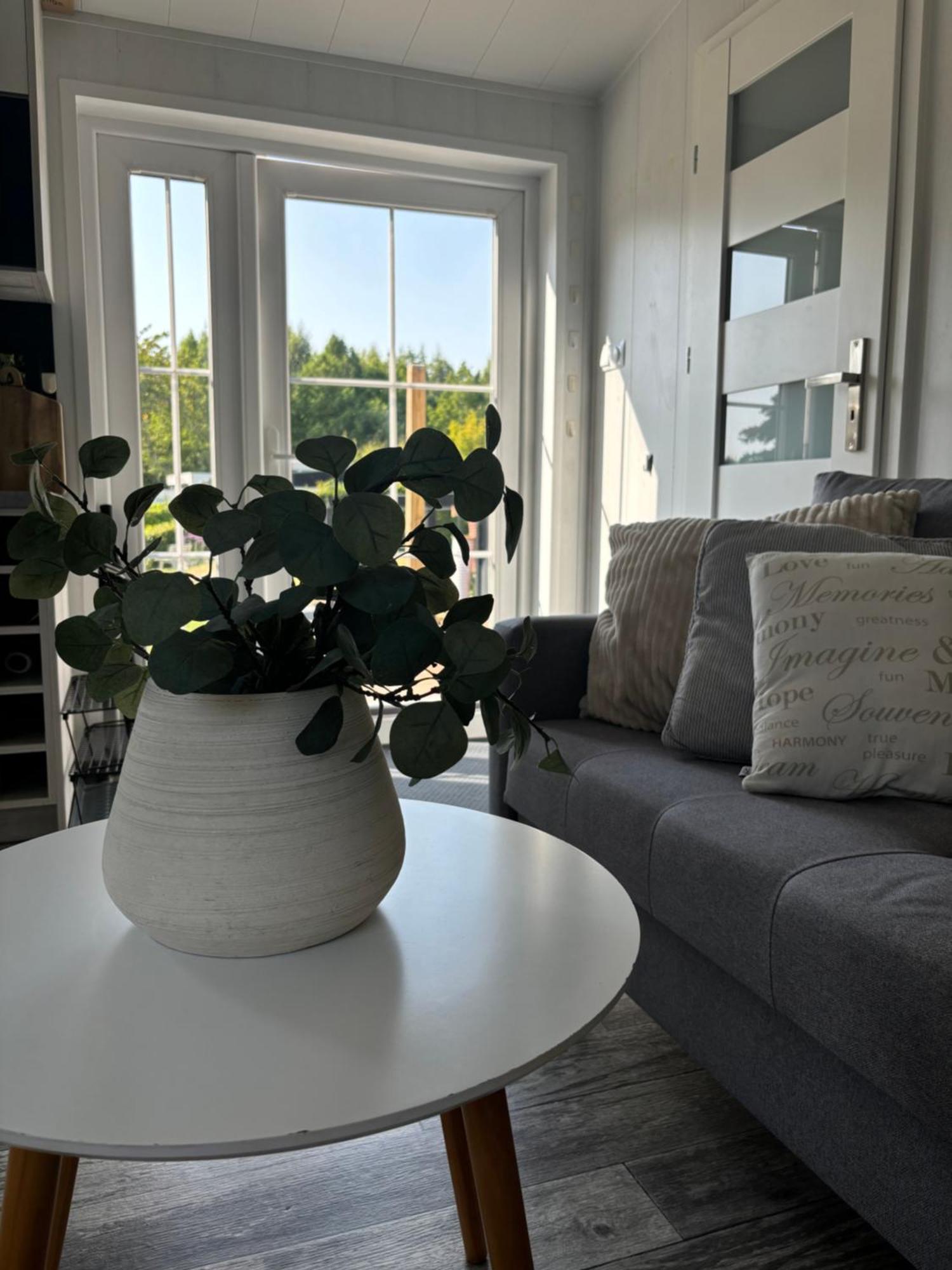Thelittlehouse-By-The-Lake Hørsholm Екстериор снимка