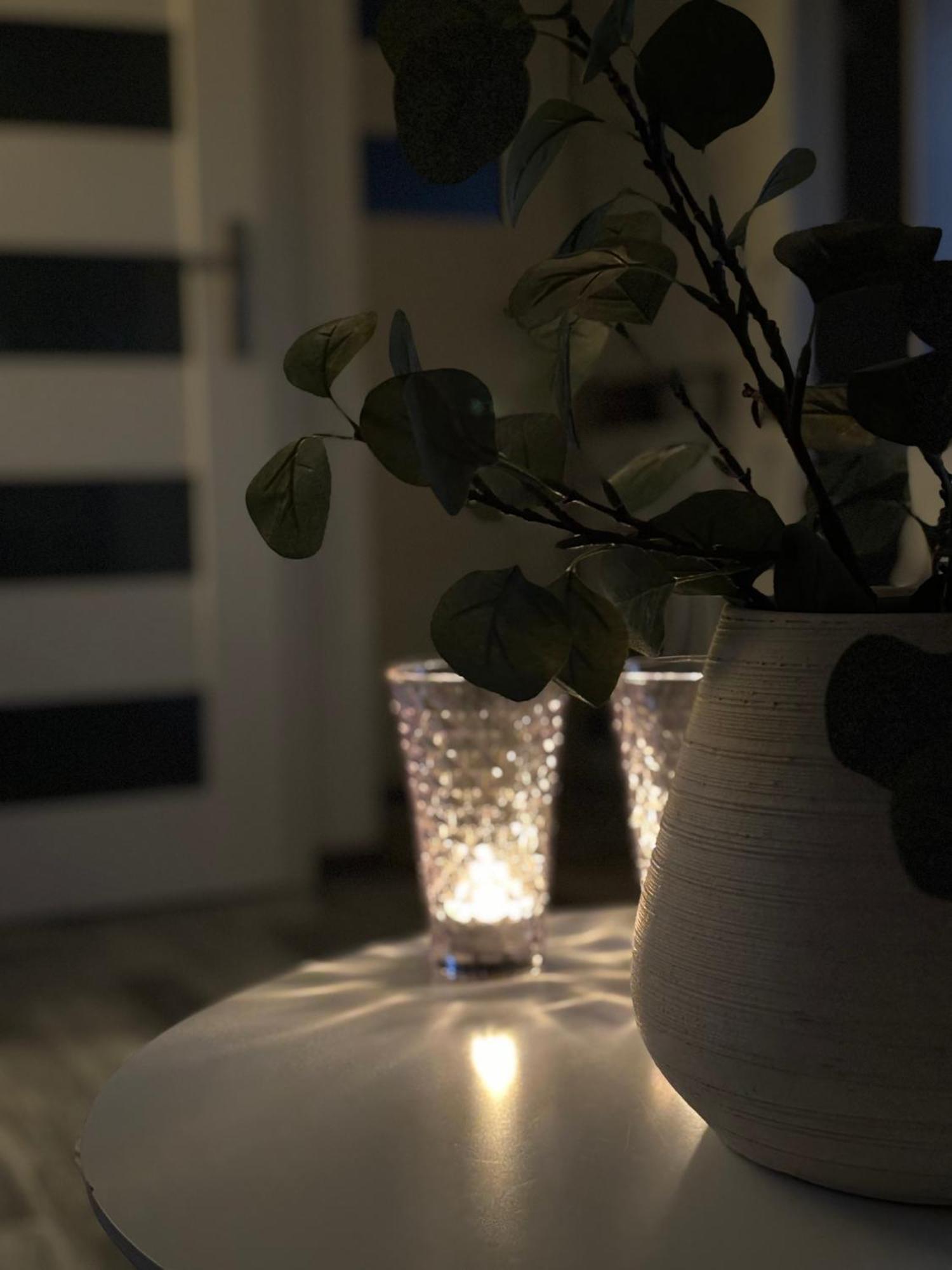 Thelittlehouse-By-The-Lake Hørsholm Екстериор снимка